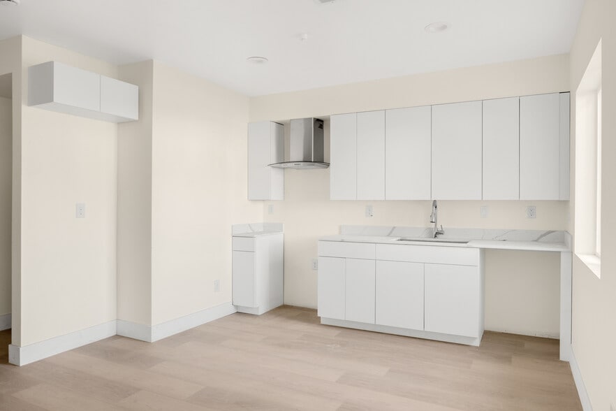 More Photos Of 3164 N Sterling Ave, San Bernardino Apartments For Sale