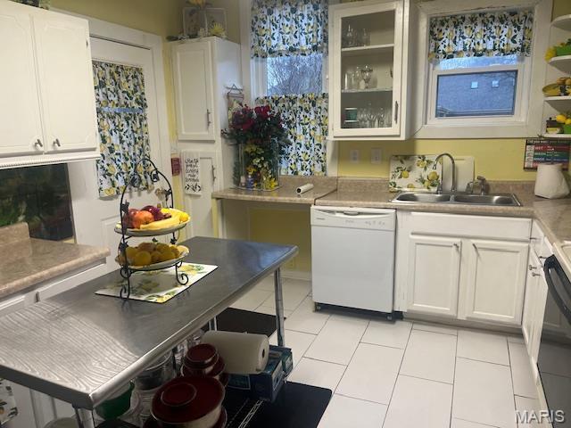 More Photos Of 506 S Main St, Charleston Hospitality For Sale
