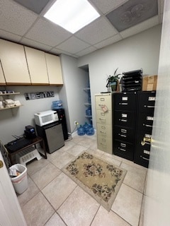 More Photos Of 5205-A Lyngate Court @ Braddock and Rolling Road, Burke Office For Sale