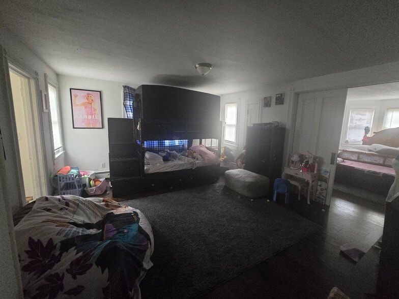 More Photos Of 214 Spring St, Newton Multifamily For Sale