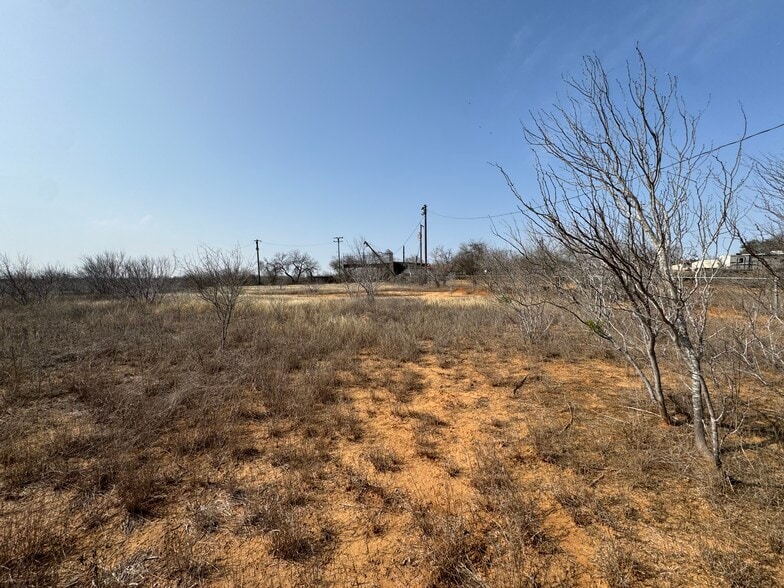 More Photos Of 13080 Laguna Rd, San Antonio Land For Sale