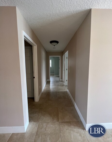 More Photos Of 1840 Sarno Rd, Melbourne Office For Sale