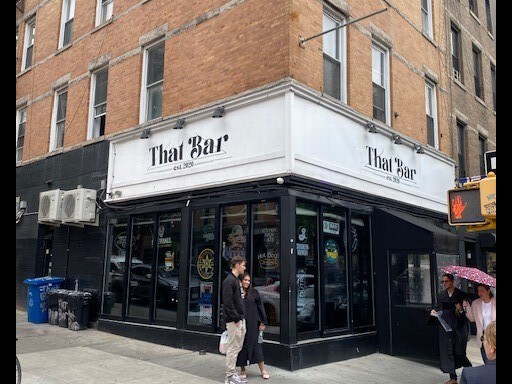 Primary Photo Of 47 5th Ave, Brooklyn Apartments For Lease