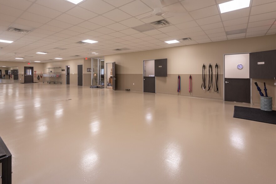 More Photos Of 40693 Center Hill Road rd, Hempstead Specialty For Sale