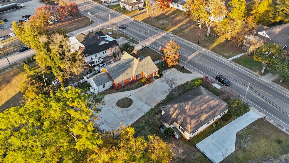 More Photos Of 408 N White St, Lancaster Office For Lease