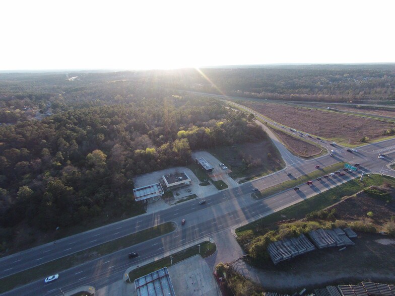 More Photos Of 980 Edgefield Rd, North Augusta Land For Sale