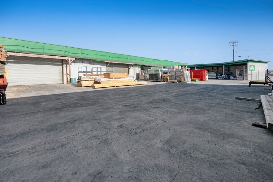 More Photos Of , Wailuku Industrial For Sale