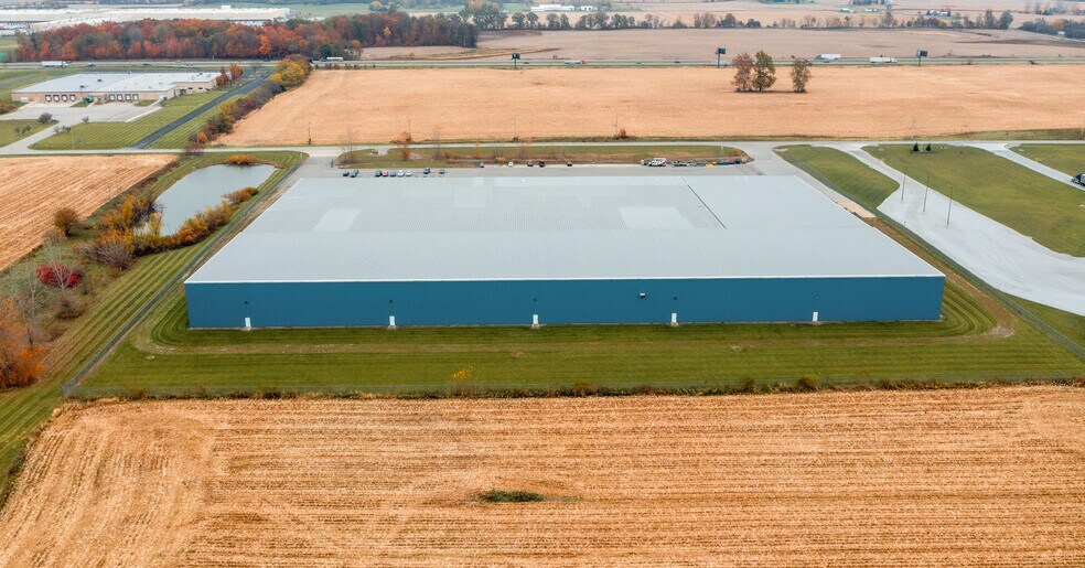 More Photos Of 902 H.L. Thompson Jr. Dr, Ashley Distribution For Sale