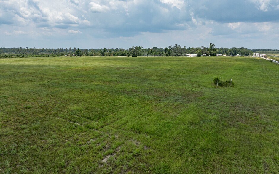 More Photos Of TBD 175th Rd, Live Oak Land For Sale
