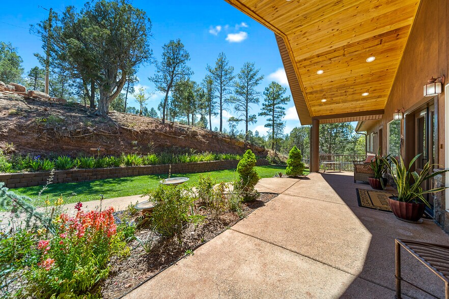 More Photos Of 7056 Bustin Dutch Trl, Show Low Multifamily For Sale