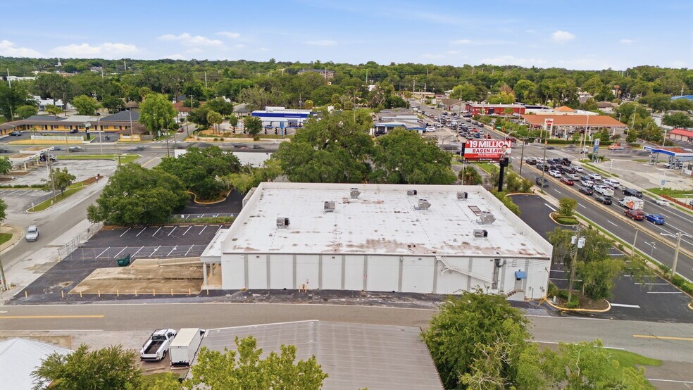 More Photos Of 433 SW 10th St, Ocala Medical For Sale