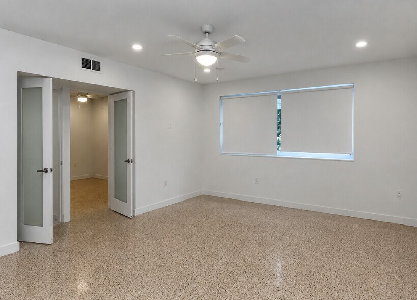 More Photos Of 1385 NE 105th St, Miami Shores Apartments For Sale