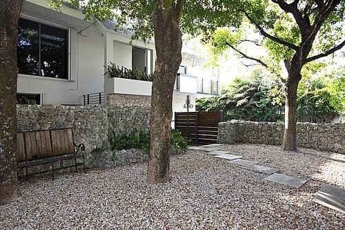 More Photos Of 6330 Manor Ln, South Miami Office For Lease