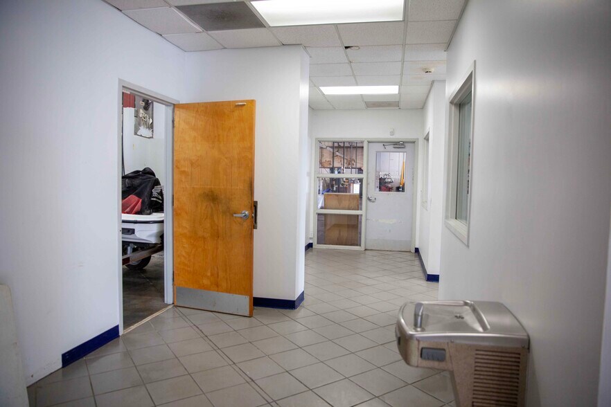 More Photos Of 2210 Washington Rd, Thomson Land For Sale