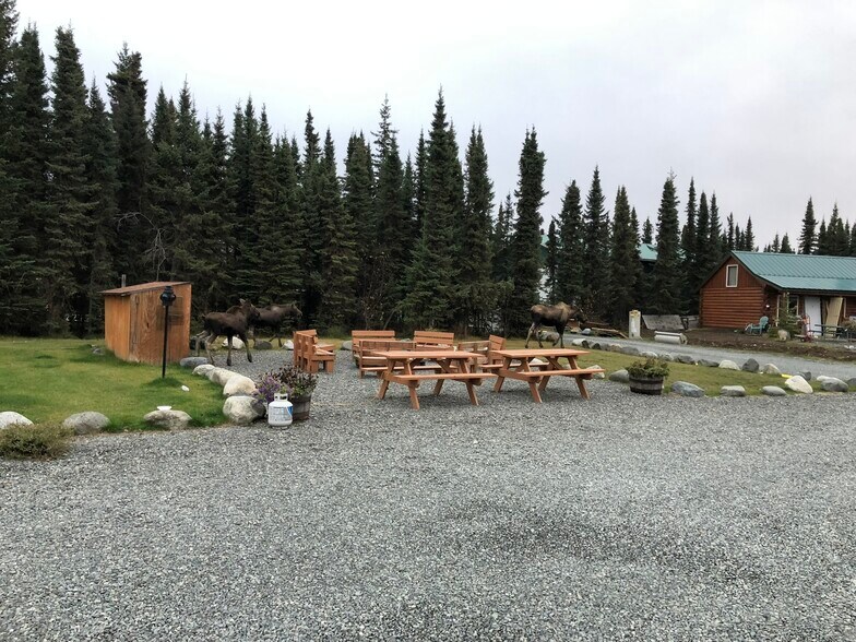 More Photos Of 37507 Anna Ln, Sterling Manufactured Housing Mobile Home Park For Sale