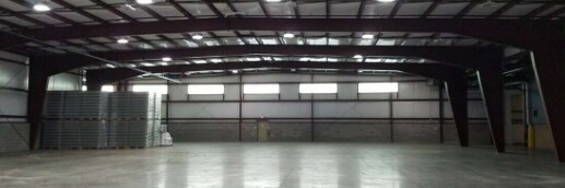 More Photos Of 2025 W Southbranch Blvd, Oak Creek Food Processing For Sale