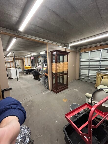 More Photos Of 623 N Lime Ave, Sarasota Storefront Retail Residential For Sale