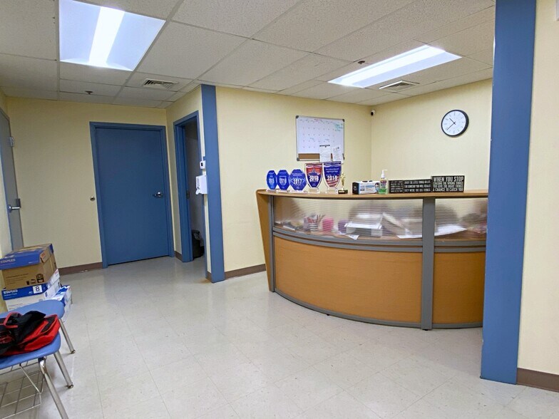 More Photos Of 281 Cambridge St, Burlington Medical For Lease