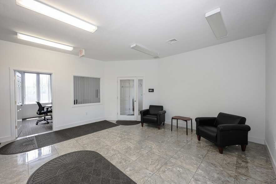 More Photos Of , Concord Office For Sale