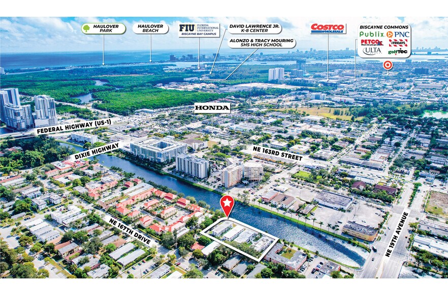 More Photos Of ,  Multifamily For Sale