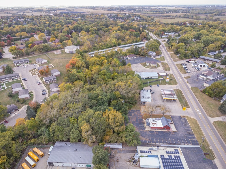More Photos Of TBD Galena Ave, Freeport Land For Sale