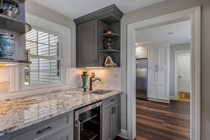 More Photos Of , Tolland General Retail For Sale