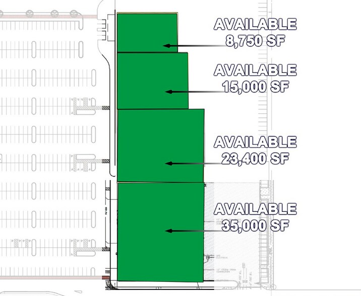 More Photos Of 419 E Trenton Rd, Edinburg Unknown For Lease