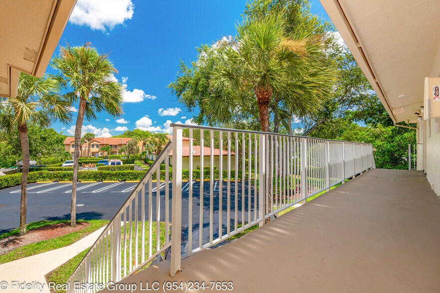 More Photos Of 11430-11442 NW 45th St, Coral Springs Apartments For Sale