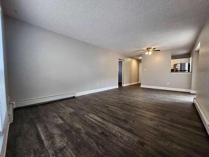 More Photos Of , Colorado Springs Multifamily For Sale