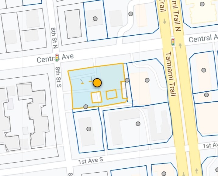 More Photos Of 850 Central Ave, Naples Apartments For Lease