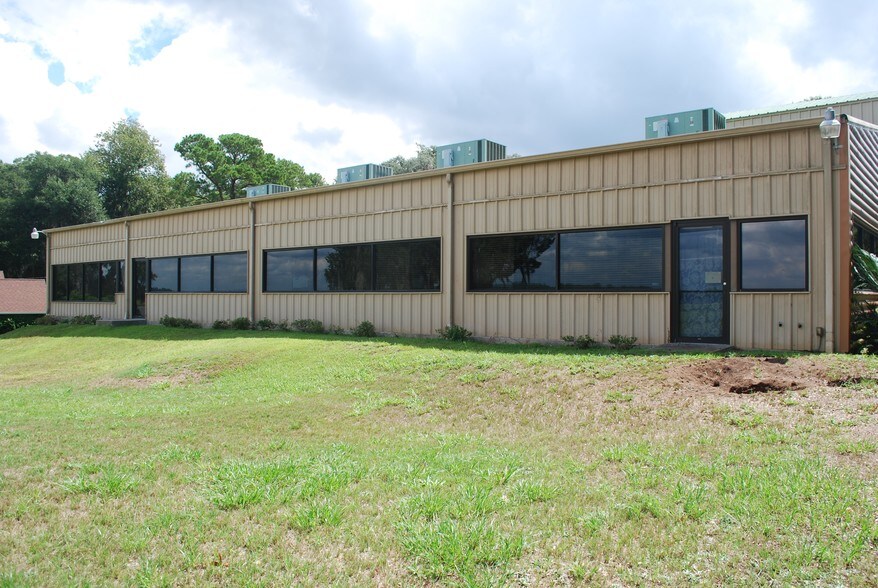 More Photos Of 1224 Buccaneer Club Rd NE, Townsend General Retail For Sale