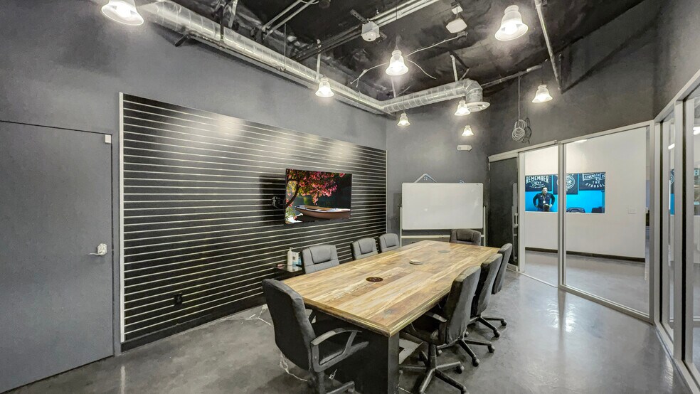 More Photos Of 5 Longevity Dr, Henderson Light Manufacturing For Sale