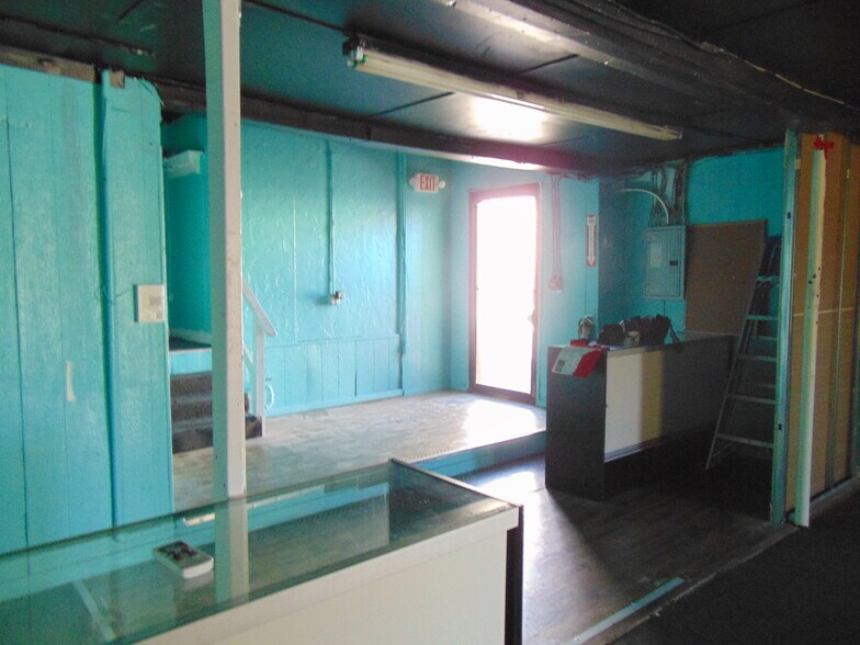 More Photos Of 32b Old Matawan Rd, Old Bridge Storefront Retail Office For Lease