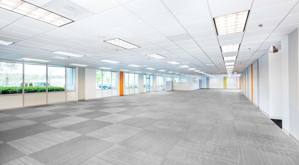 More Photos Of 2450 Commerce Ave, Duluth Office For Lease