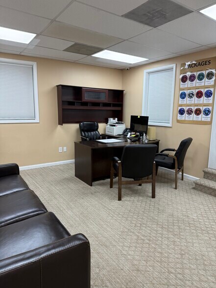 More Photos Of 55 Front St, Rockville Centre Office For Sale