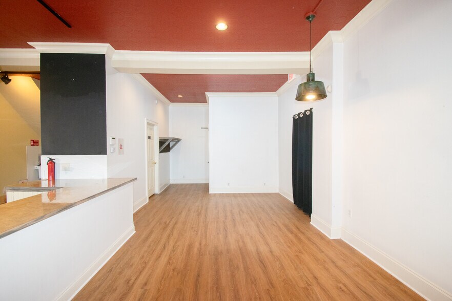 More Photos Of 3911 Rush Mendon Rd, Mendon Storefront Retail Residential For Lease