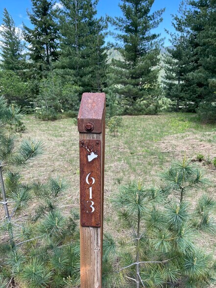 More Photos Of 280 Diamond Hitch, Kellogg Land For Sale