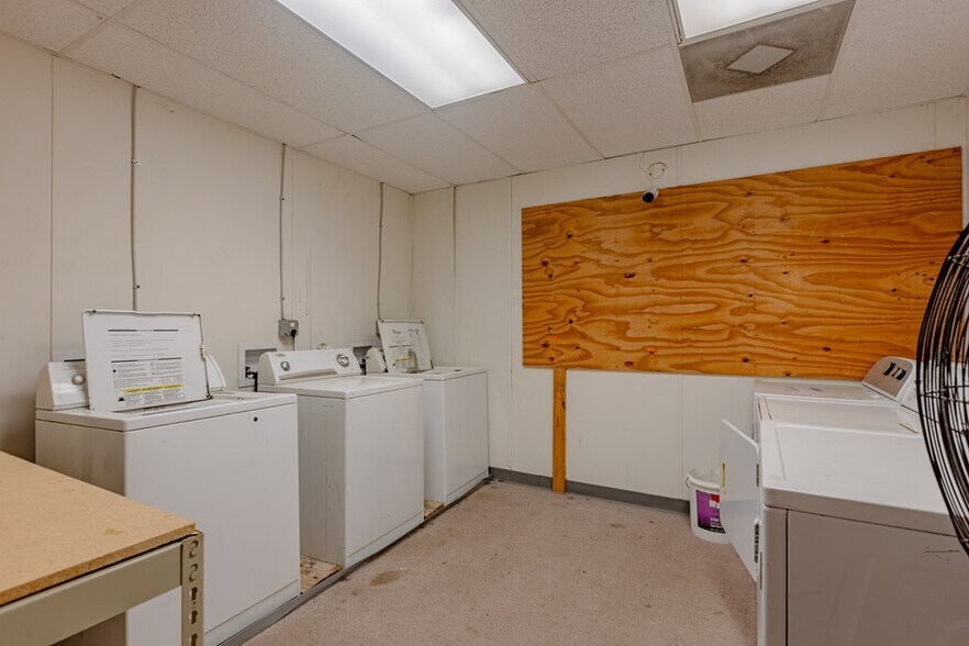 More Photos Of 12715 W 3rd St, Odessa Apartments For Sale