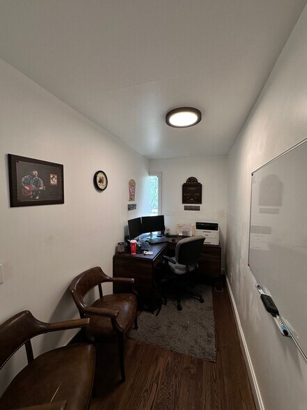 More Photos Of 311 Bluebird Dr, Goodlettsville Office For Lease
