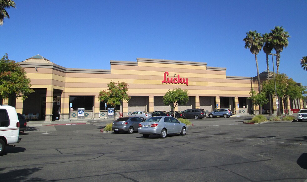 More Photos Of 905-939 Lakeville Hwy, Petaluma Unknown For Lease