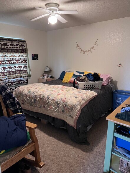 More Photos Of 333 Jackson St, Coleman Apartments For Sale