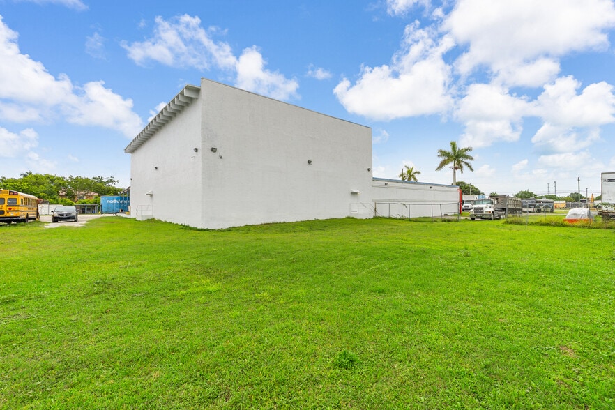 More Photos Of 150 SW 14th Ave, Homestead Land For Sale
