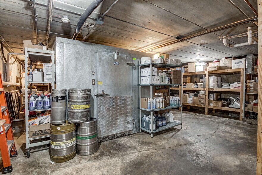 More Photos Of 300 Gebhardt Rd, Black River Falls Restaurant For Sale