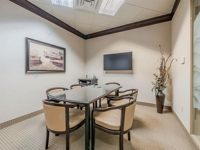 More Photos Of 212 Rue Hériot, Drummondville Office For Lease