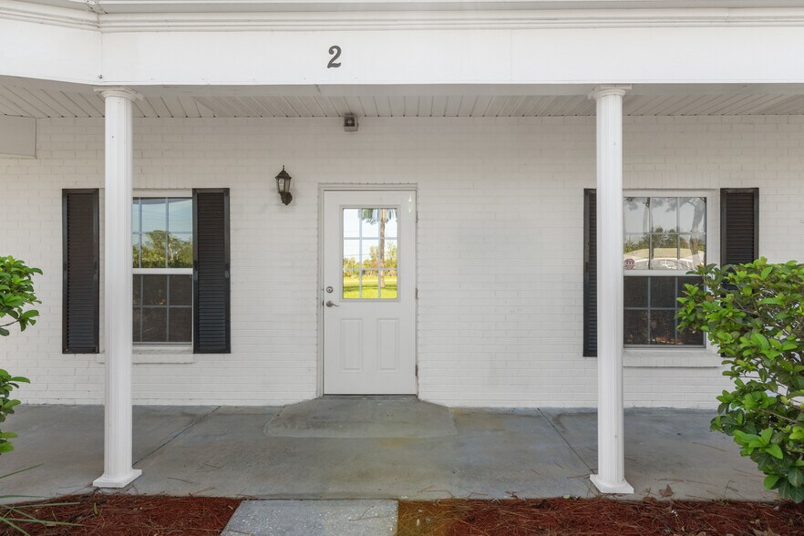 More Photos Of 9030 W Fort Island Trl, Crystal River Medical For Sale