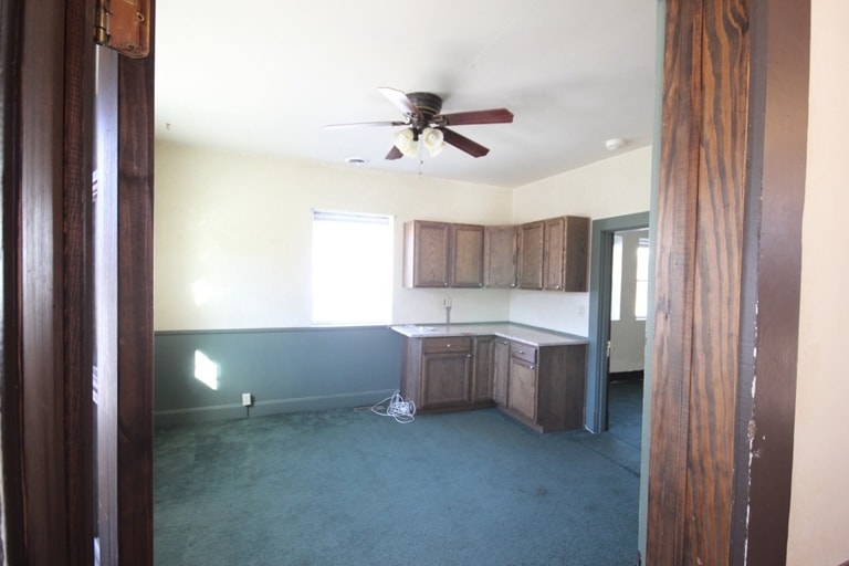 More Photos Of 13610 James Madison Hwy, Palmyra Freestanding For Sale