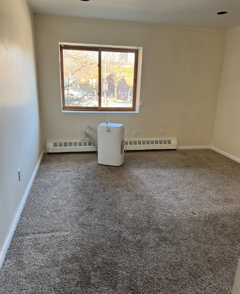 More Photos Of 11882 Metropolitan Ave, Kew Gardens Apartments For Lease