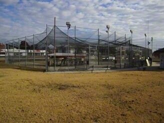 More Photos Of 3701 Sycamore Dairy Rd, Fayetteville Baseball Field For Sale