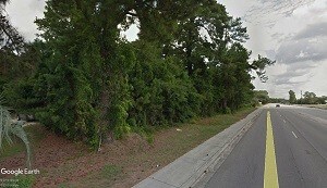 More Photos Of 2785 Saint Matthews Rd, Orangeburg Land For Sale