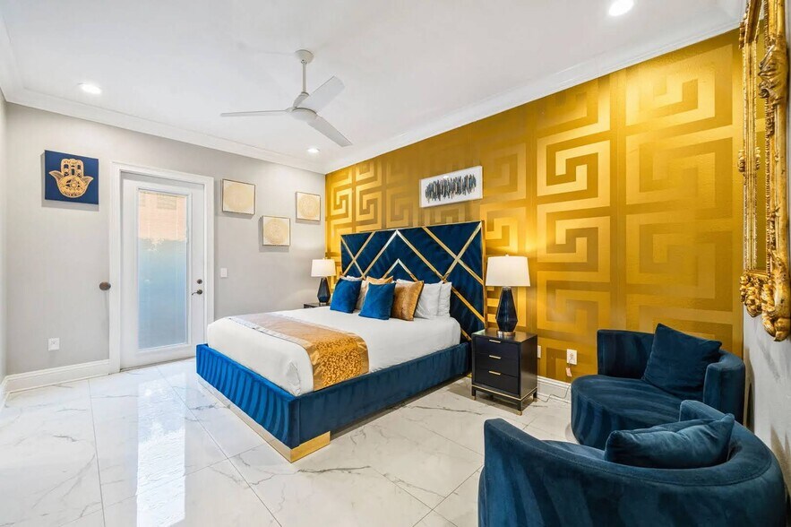 More Photos Of 521 Muirfield Loop, Reunion Specialty For Sale